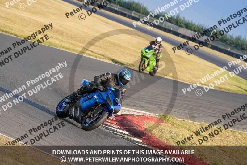 enduro digital images;event digital images;eventdigitalimages;no limits trackdays;peter wileman photography;racing digital images;snetterton;snetterton no limits trackday;snetterton photographs;snetterton trackday photographs;trackday digital images;trackday photos